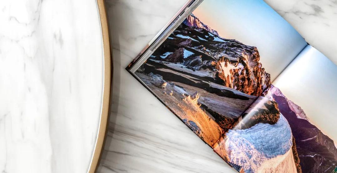 法式風韻，柔美曲線，勾勒450㎡絕美別墅！